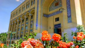 فناوری اطلاعات